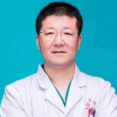 赵东升