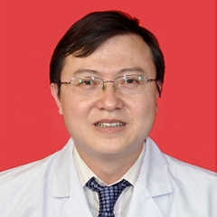 张南飞