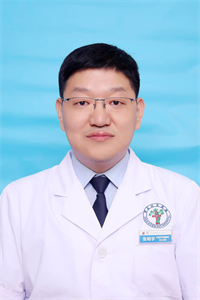 张明宇
