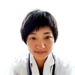 李成瑶