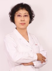 王静波