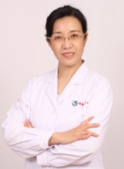 吴迎春