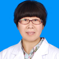杨雅芬