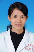 廖美容