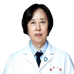 卢静鸣