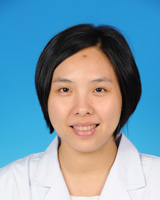 罗春蕾