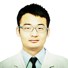 陈旭旭