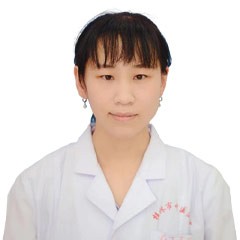 陈斐斐