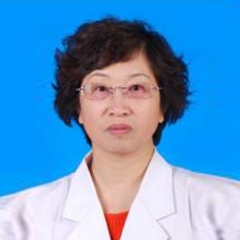 田丽