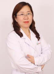 任丽