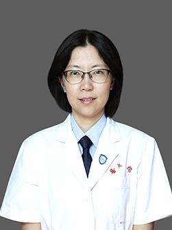 李晓楠
