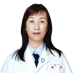 马路一
