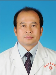 黄明晖