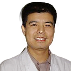 黄小强