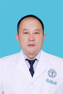 杨镇
