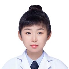 杨晓云