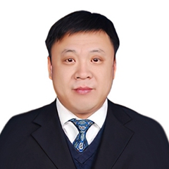 王明涛