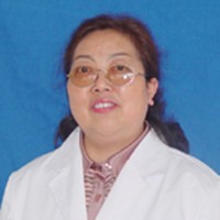 文玉凤