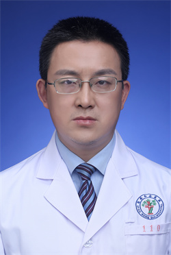马涛