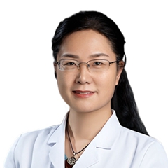 孔丽丽