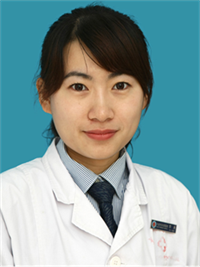 李禾