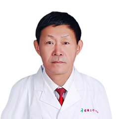 王长勇