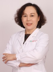 潘静