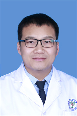 王欣文