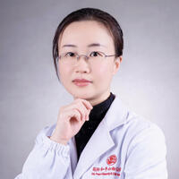 杲丽