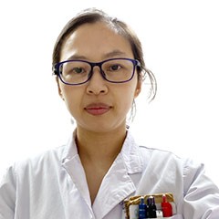 李鹏远