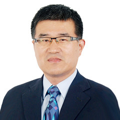 牛亦农