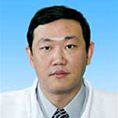 于大昕