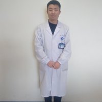 刘忠祥