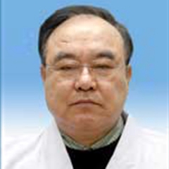 徐万鹏