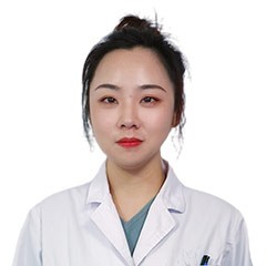 李雪丁