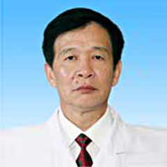 谢亦山