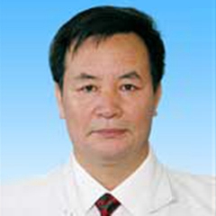 杨国榜