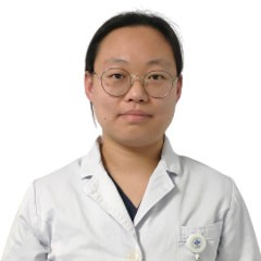 刘影