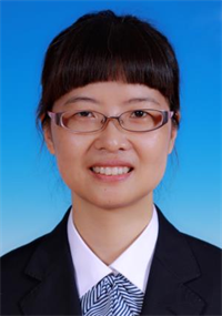 陈苏蓉