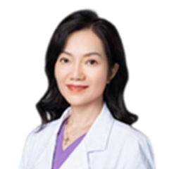 王彦林
