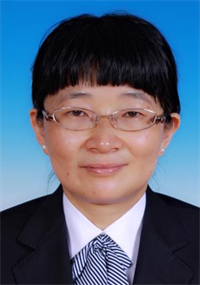 严晓梅
