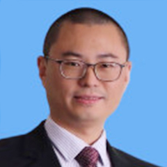 张欢
