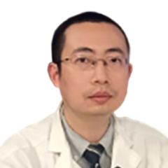 阎乙夫