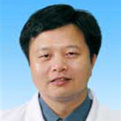 袁晓明