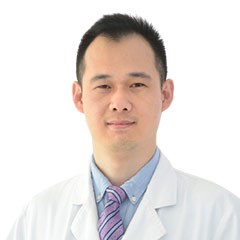 崔志磊
