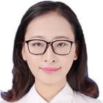 袁嘉禧
