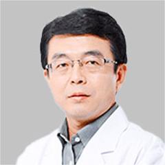 吕大鹏