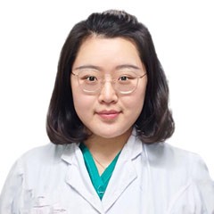 刘月