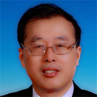柏宏坚