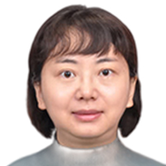 陈麟凤